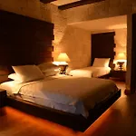Manaspark Deluxe 4* Ölüdeniz