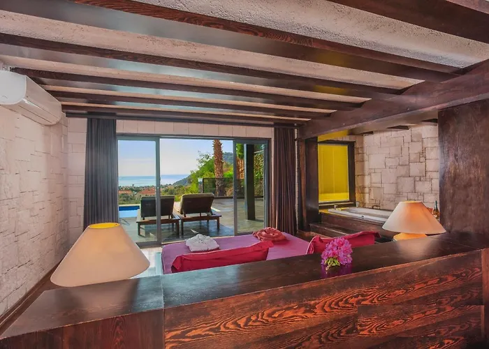 Hotel Manaspark Deluxe 4*