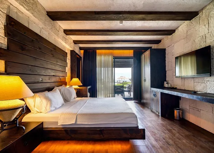 Hotel Manaspark Deluxe 4*